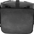 Load image into Gallery viewer, Nelson-Rigg Hurricane Saddlebags - 28 Liter SE-4050 - Additional View 5