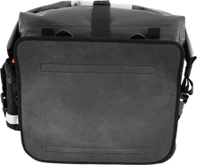 Load image into Gallery viewer, Nelson-Rigg Hurricane Saddlebags - 28 Liter SE-4050 - Additional View 5