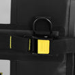 Load image into Gallery viewer, Nelson-Rigg Hurricane Saddlebags - 28 Liter SE-4050 - Additional View 6