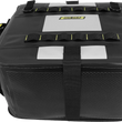 Load image into Gallery viewer, Nelson-Rigg Hurricane Saddlebags - 28 Liter SE-4050 - Additional View 7