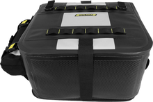 Load image into Gallery viewer, Nelson-Rigg Hurricane Saddlebags - 28 Liter SE-4050 - Additional View 7