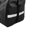 Load image into Gallery viewer, Nelson-Rigg Hurricane Saddlebags - 28 Liter SE-4050 - Additional View 8