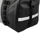 Load image into Gallery viewer, Nelson-Rigg Hurricane Saddlebags - 28 Liter SE-4050 - Additional View 8