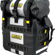 Load image into Gallery viewer, Nelson-Rigg Hurricane Saddlebags - 28 Liter SE-4050 - Additional View 9