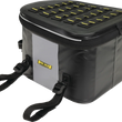 Load image into Gallery viewer, Nelson-Rigg Hurricane Waterproof Tail Bag - Adventure - 28L SE-4028 - Main Product View