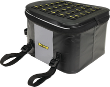Load image into Gallery viewer, Nelson-Rigg Hurricane Waterproof Tail Bag - Adventure - 28L SE-4028 - Main Product View