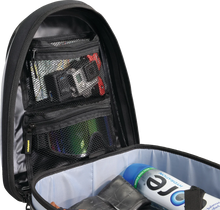 Load image into Gallery viewer, Nelson-Rigg Hurricane Waterproof Tail Bag - Adventure - 28L SE-4028 - Additional View 5