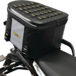 Load image into Gallery viewer, Nelson-Rigg Hurricane Waterproof Tail Bag - Adventure - 28L SE-4028 - Additional View 6