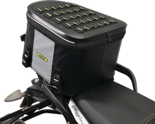 Load image into Gallery viewer, Nelson-Rigg Hurricane Waterproof Tail Bag - Adventure - 28L SE-4028 - Additional View 6