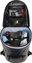 Load image into Gallery viewer, Nelson-Rigg Hurricane Waterproof Tail Bag - Adventure - 28L SE-4028 - Additional View 7