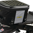 Load image into Gallery viewer, Nelson-Rigg Hurricane Waterproof Tail Bag - Adventure - 28L SE-4028 - Additional View 8
