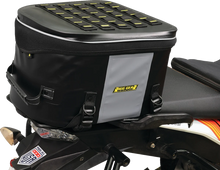 Load image into Gallery viewer, Nelson-Rigg Hurricane Waterproof Tail Bag - Adventure - 28L SE-4028 - Additional View 8