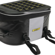 Load image into Gallery viewer, Nelson-Rigg Hurricane Waterproof Tail Bag - Adventure - 28L SE-4028 - Additional View 9
