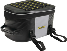 Load image into Gallery viewer, Nelson-Rigg Hurricane Waterproof Tail Bag - Adventure - 28L SE-4028 - Additional View 9