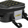 Load image into Gallery viewer, Nelson-Rigg Hurricane Waterproof Tail Bag - Dual Sport - 12L SE-4012 - Main Product View