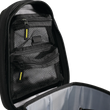 Load image into Gallery viewer, Nelson-Rigg Hurricane Waterproof Tail Bag - Dual Sport - 12L SE-4012 - Additional View 5