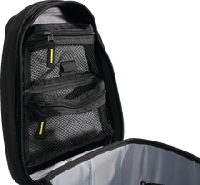 Load image into Gallery viewer, Nelson-Rigg Hurricane Waterproof Tail Bag - Dual Sport - 12L SE-4012 - Additional View 5