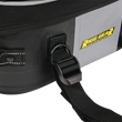 Load image into Gallery viewer, Nelson-Rigg Hurricane Waterproof Tail Bag - Dual Sport - 12L SE-4012 - Additional View 7