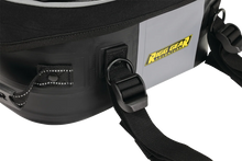 Load image into Gallery viewer, Nelson-Rigg Hurricane Waterproof Tail Bag - Dual Sport - 12L SE-4012 - Additional View 7