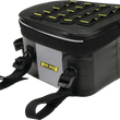 Load image into Gallery viewer, Nelson-Rigg Hurricane Waterproof Tail Bag - Dual Sport - 12L SE-4012 - Additional View 8