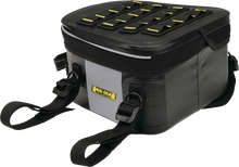 Load image into Gallery viewer, Nelson-Rigg Hurricane Waterproof Tail Bag - Dual Sport - 12L SE-4012 - Additional View 8