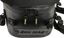 Load image into Gallery viewer, Nelson-Rigg Hurricane Waterproof Tail Bag - Dual Sport - 12L SE-4012 - Additional View 10