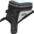 Load image into Gallery viewer, Nelson-Rigg Hurricane Waterproof Tank Bag - Adventure SE-4008 - Main Product View