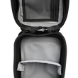 Load image into Gallery viewer, Nelson-Rigg Hurricane Waterproof Tank Bag - Adventure SE-4008 - Side View