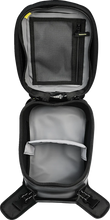 Load image into Gallery viewer, Nelson-Rigg Hurricane Waterproof Tank Bag - Adventure SE-4008 - Side View