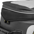 Load image into Gallery viewer, Nelson-Rigg Hurricane Waterproof Tank Bag - Adventure SE-4008 - Additional View 8