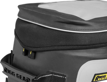 Load image into Gallery viewer, Nelson-Rigg Hurricane Waterproof Tank Bag - Adventure SE-4008 - Additional View 8