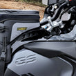 Load image into Gallery viewer, Nelson-Rigg Hurricane Waterproof Tank Bag - Adventure SE-4008 - Additional View 9