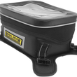 Load image into Gallery viewer, Nelson-Rigg Hurricane Waterproof Tank Bag - Dual Sport/Enduro SE-3060 - Main Product View