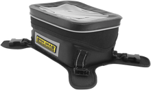 Load image into Gallery viewer, Nelson-Rigg Hurricane Waterproof Tank Bag - Dual Sport/Enduro SE-3060 - Main Product View