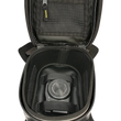Load image into Gallery viewer, Nelson-Rigg Hurricane Waterproof Tank Bag - Dual Sport/Enduro SE-3060 - Side View
