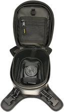 Load image into Gallery viewer, Nelson-Rigg Hurricane Waterproof Tank Bag - Dual Sport/Enduro SE-3060 - Side View