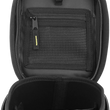 Load image into Gallery viewer, Nelson-Rigg Hurricane Waterproof Tank Bag - Dual Sport/Enduro SE-3060 - Back View