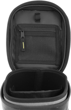 Load image into Gallery viewer, Nelson-Rigg Hurricane Waterproof Tank Bag - Dual Sport/Enduro SE-3060 - Back View