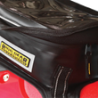 Load image into Gallery viewer, Nelson-Rigg Hurricane Waterproof Tank Bag - Dual Sport/Enduro SE-3060 - Additional View 5