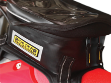 Load image into Gallery viewer, Nelson-Rigg Hurricane Waterproof Tank Bag - Dual Sport/Enduro SE-3060 - Additional View 5