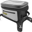Load image into Gallery viewer, Nelson-Rigg Hurricane Waterproof Tank Bag - Dual Sport/Enduro SE-3060 - Additional View 6