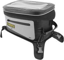 Load image into Gallery viewer, Nelson-Rigg Hurricane Waterproof Tank Bag - Dual Sport/Enduro SE-3060 - Additional View 6