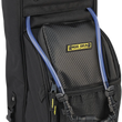Load image into Gallery viewer, Nelson-Rigg Hydration/Storage UTV Bag RG-1070 - Main Product View