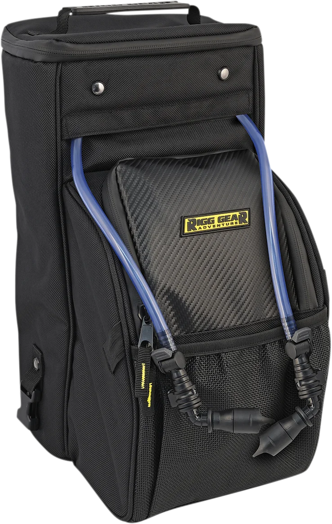 Nelson-Rigg Hydration/Storage UTV Bag RG-1070 - Main Product View