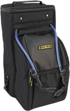 Load image into Gallery viewer, Nelson-Rigg Hydration/Storage UTV Bag RG-1070 - Main Product View