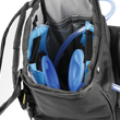 Load image into Gallery viewer, Nelson-Rigg Hydration/Storage UTV Bag RG-1070 - Side View
