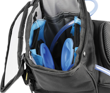 Load image into Gallery viewer, Nelson-Rigg Hydration/Storage UTV Bag RG-1070 - Side View