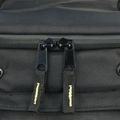 Load image into Gallery viewer, Nelson-Rigg Hydration/Storage UTV Bag RG-1070 - Back View