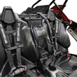 Load image into Gallery viewer, Nelson-Rigg Hydration/Storage UTV Bag RG-1070 - Additional View 5