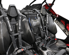 Load image into Gallery viewer, Nelson-Rigg Hydration/Storage UTV Bag RG-1070 - Additional View 5